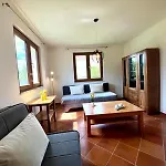 Feriehus Fiamma Međugorje