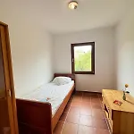 Fiamma Feriehus Međugorje