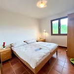 Feriehus Fiamma