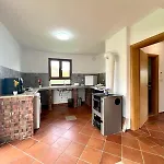 Feriehus Fiamma Međugorje