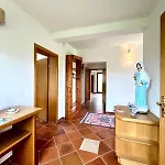 Fiamma Feriehus Međugorje
