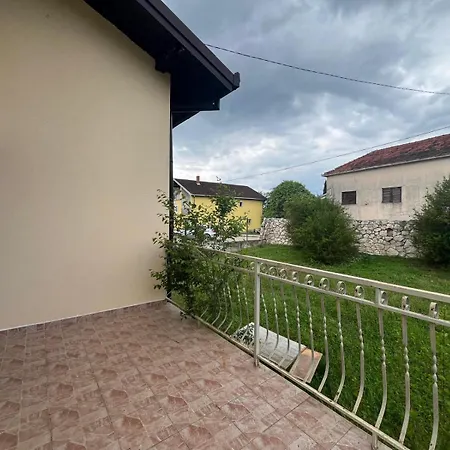 Fiamma بيت للعطل