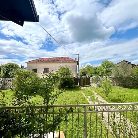 Fiamma * Međugorje