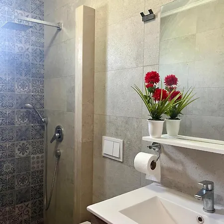 Fiamma Casa vacanze *