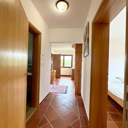 Fiamma Medjugorje